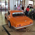Auto Clássico Porto 2019 (115).jpg